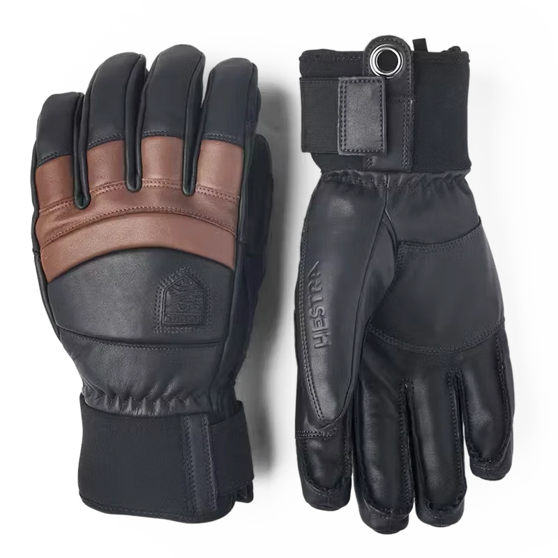 Hestra Fall Line Glove