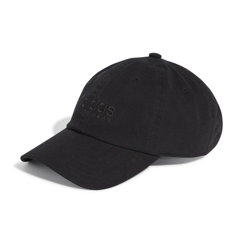 ADIDAS SPW Dad Cap - Stylische Baumwollkappe