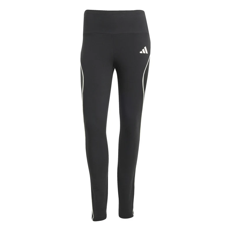 ADIDAS W STADIUM TIGHT Sportliche Damen-Leggings