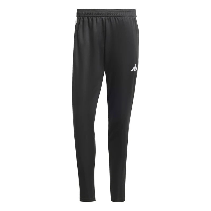 ADIDAS Tiro ES PNT Sporthose mit AEROREADY Technologie
