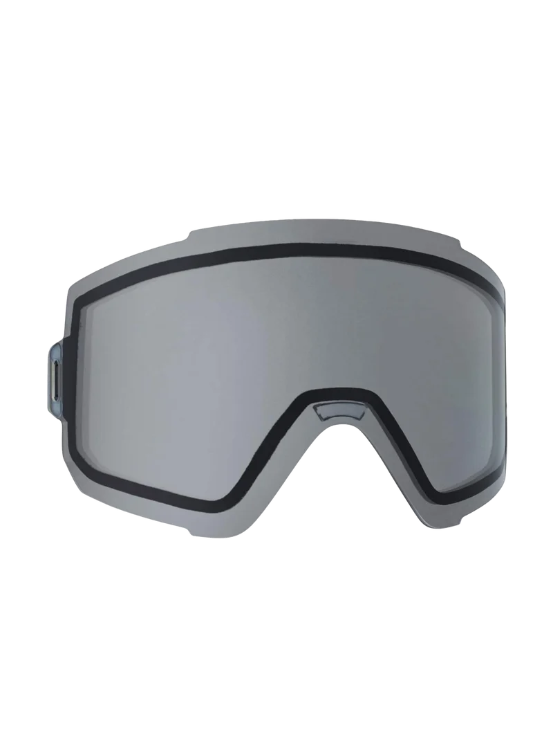 Anon Sync Goggle Lens