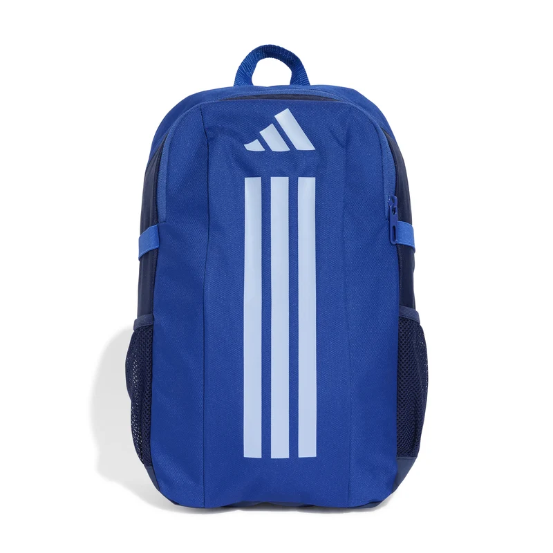 ADIDAS POWER BP YOUTH Rucksack für Kinder & Teens