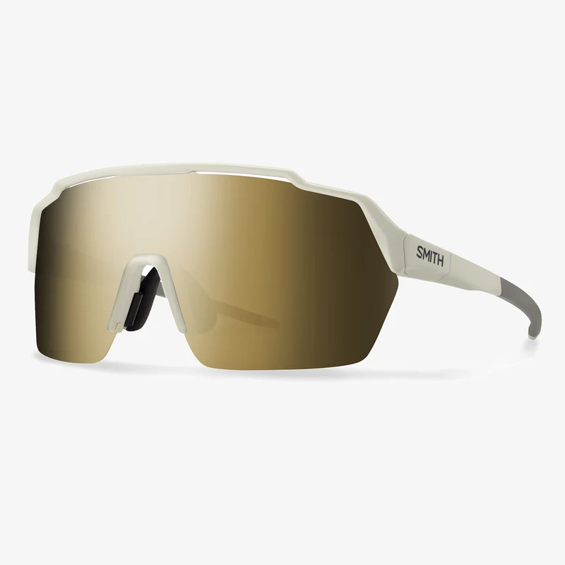 Smith SHIFT SPLIT MAG Sonnenbrille