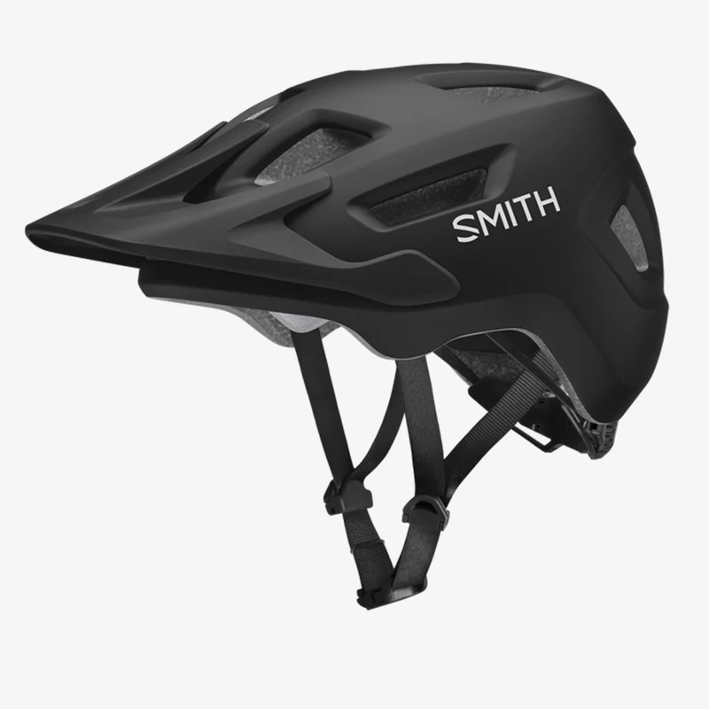 Smith Sidekick Jr. Mips Fahrradhelm für Kinder