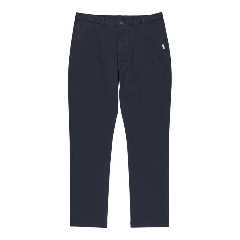 Regular Chino Twill