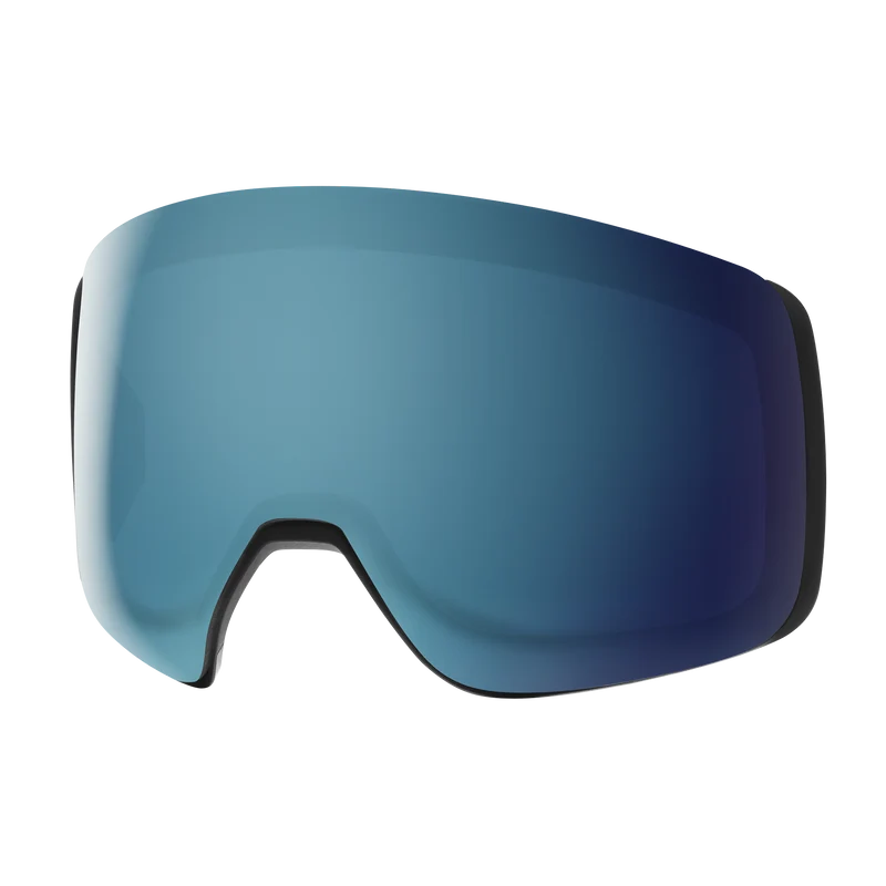 4D MAG Replacement Lens