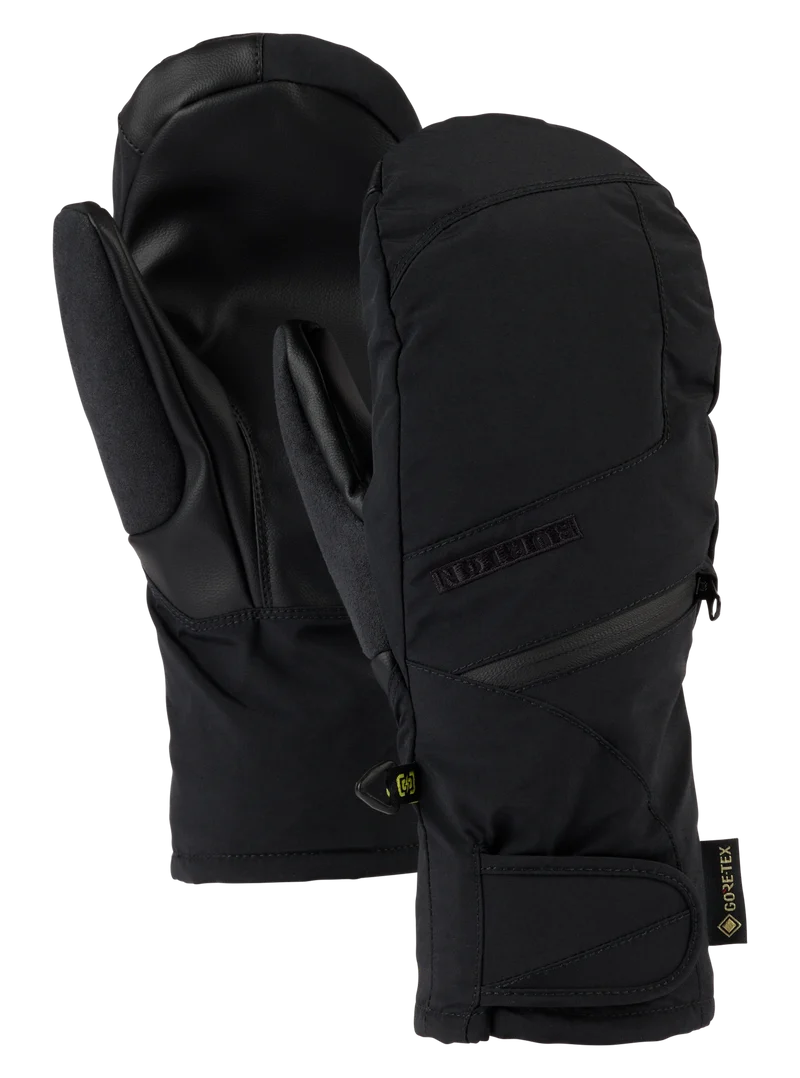 Women's Burton GORE-TEX Under Mittens