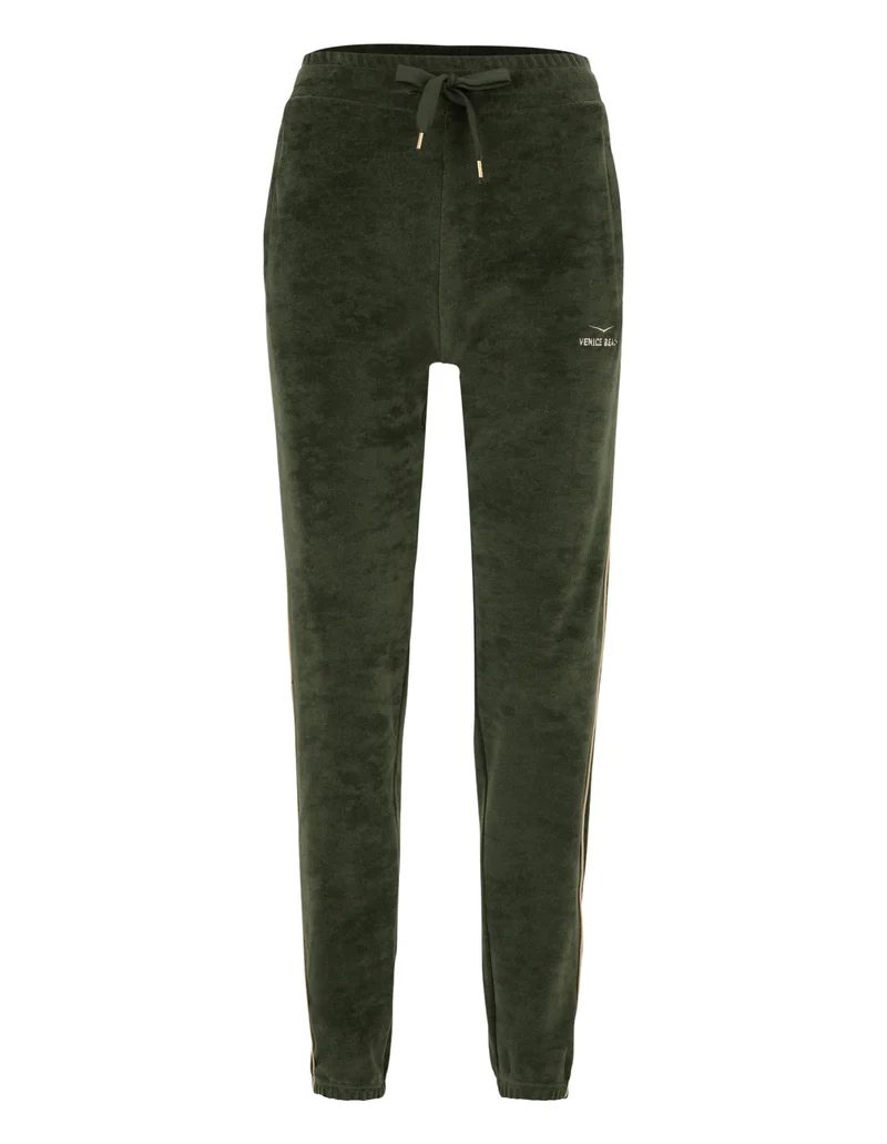 VENICE BEACH WILLOW 4088 Damen Sweathose