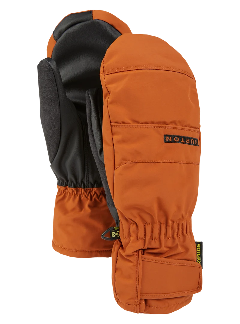 Women's Burton Profile Under Mittens