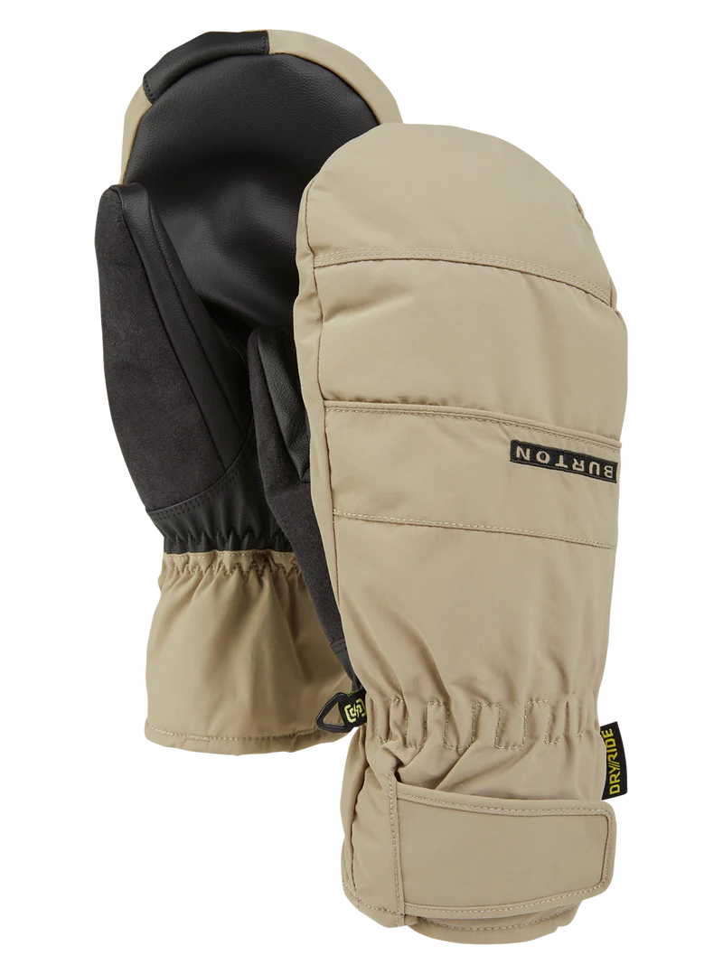 Men's Burton Profile Under Mittens