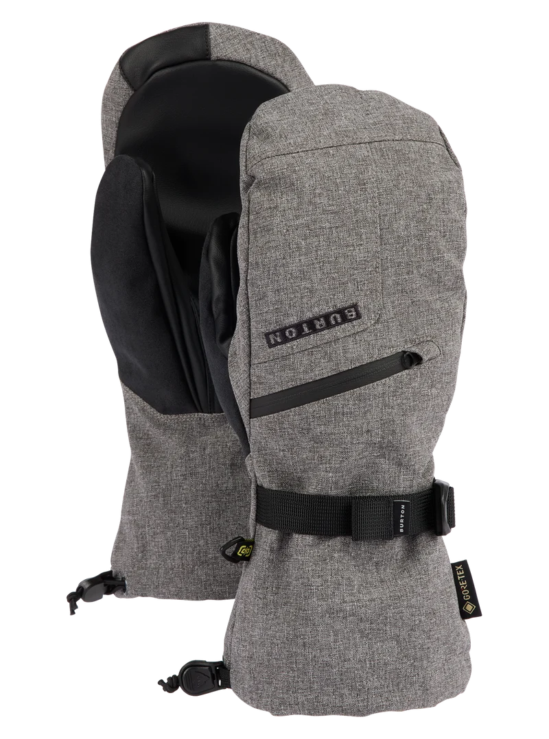 Burton GORE-TEX Fäustling für Herren