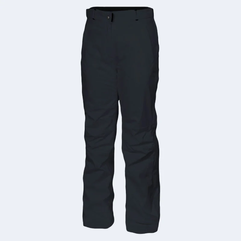 Karbon Crystal Women's Ski Pant