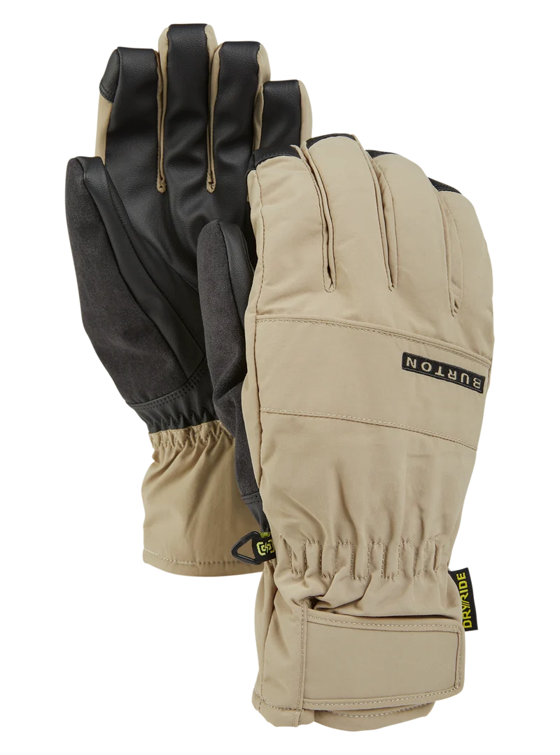 Men's Burton Profile Under Gloves