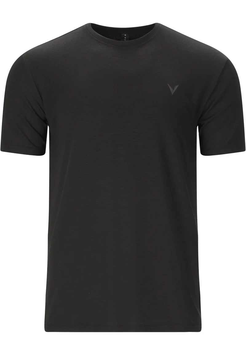 Jokers V4 S/S Tee