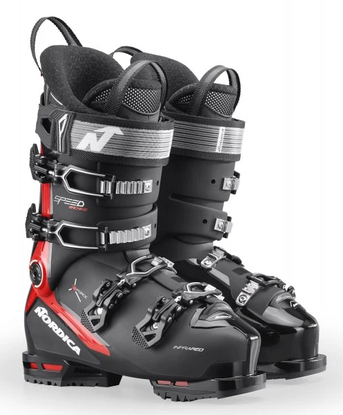 NORDICA SPEEDMACHINE 3 110 X Herren Skischuh