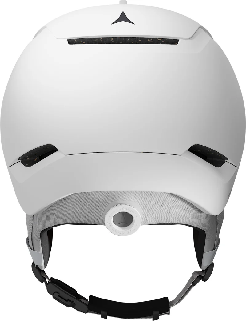 ATOMIC Revent GT AMID Visor HD Skihelm