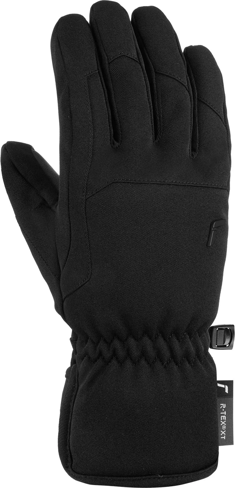 REUSCH Keira R-TEX XT Skihandschuhe wasserdicht & warm