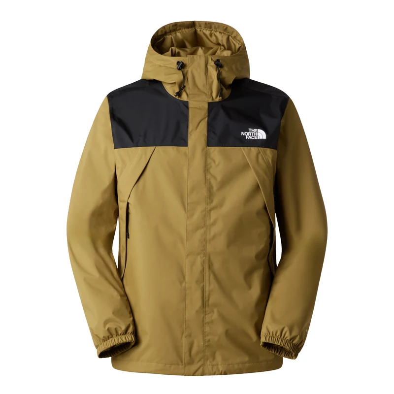 M Antora Jacket