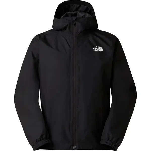 M Quest Mono Jacket