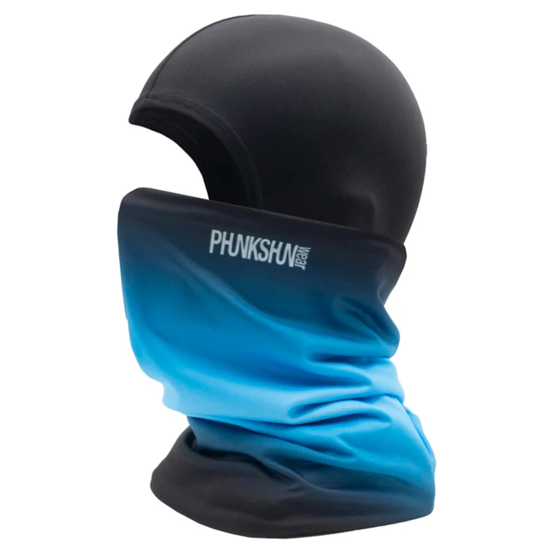 Phunkshun Mistral Double Ballerclava