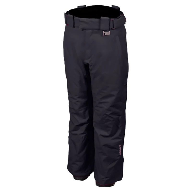 Karbon Slider Kid's Ski Pant