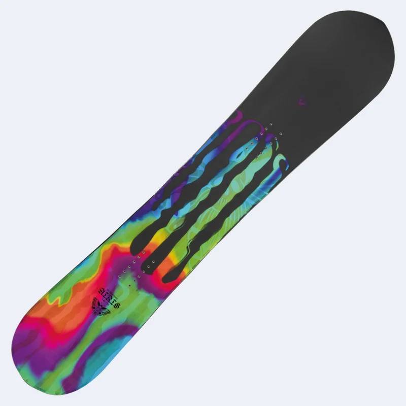 2024 Rossignol Airis Snowboard