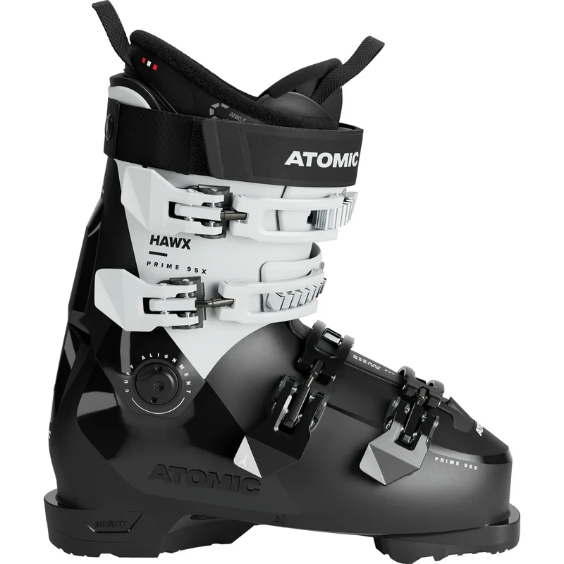 ATOMIC HAWX PRIME 95X W Skischuh 100mm Flex 95