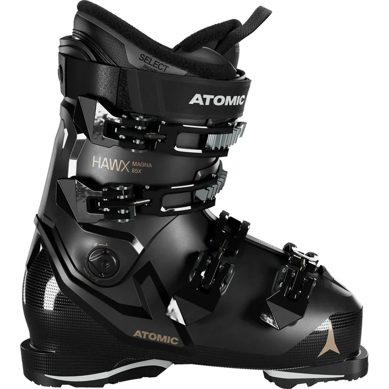 ATOMIC HAWX MAGNA 85X W Skischuh 102mm Leisten