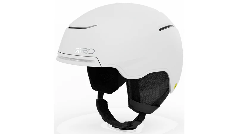 GIRO Terra Mips All Mountain Skihelm mit MIPS® Schutz