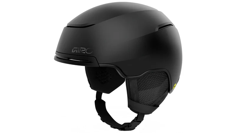 GIRO Jackson MIPS Skihelm All Mountain