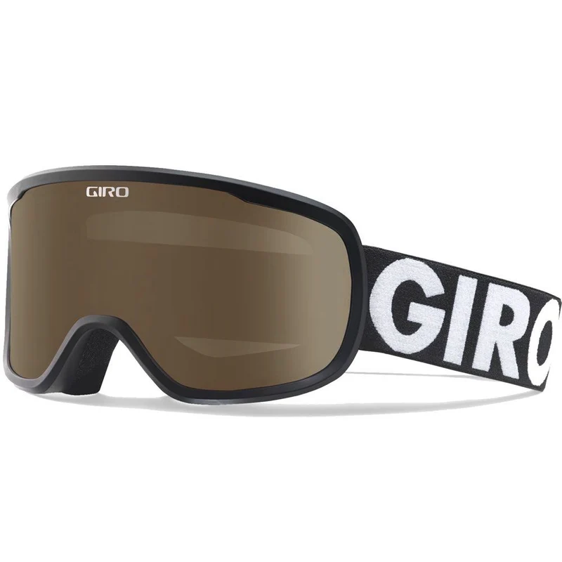 GIRO Boreal SMU Skibrille für alpinen Wintersport
