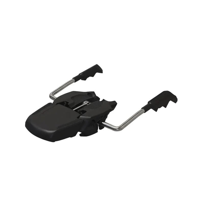 Marker Brake Universal Royal 100mm