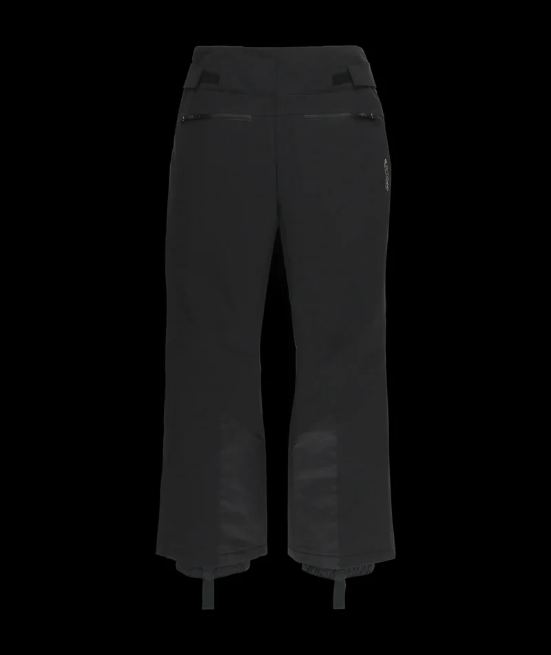 Spyder Winner Women's Snow Pants - Black