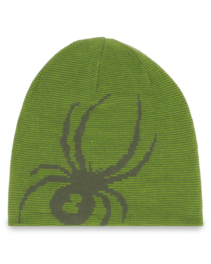 Spyder Reversible Innsbruck Hat