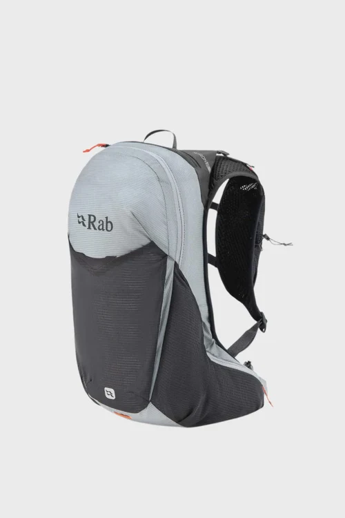 Rab Nitron 25L Pack
