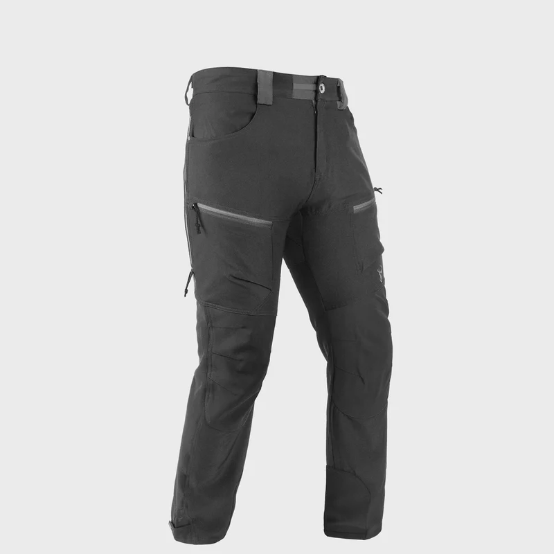 Hunters Element Legacy Men's Pants