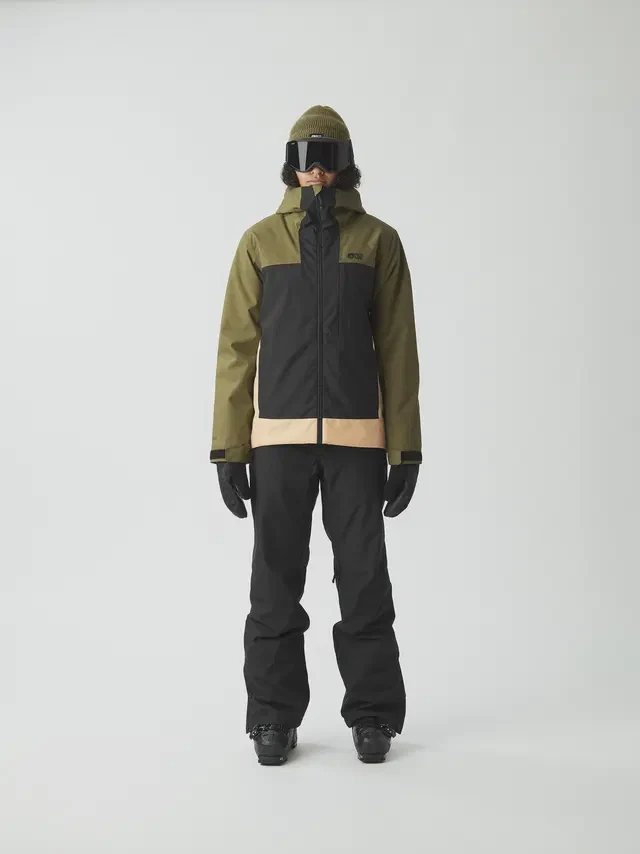 Picture Seakrest Women's Jacket