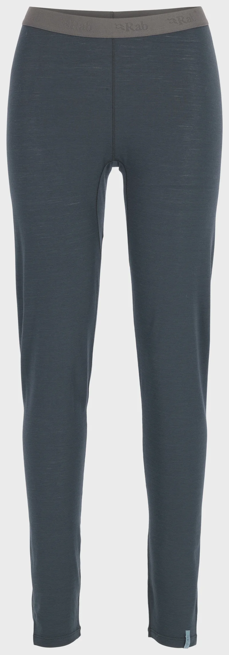 Rab Syncrino Women's Leggings