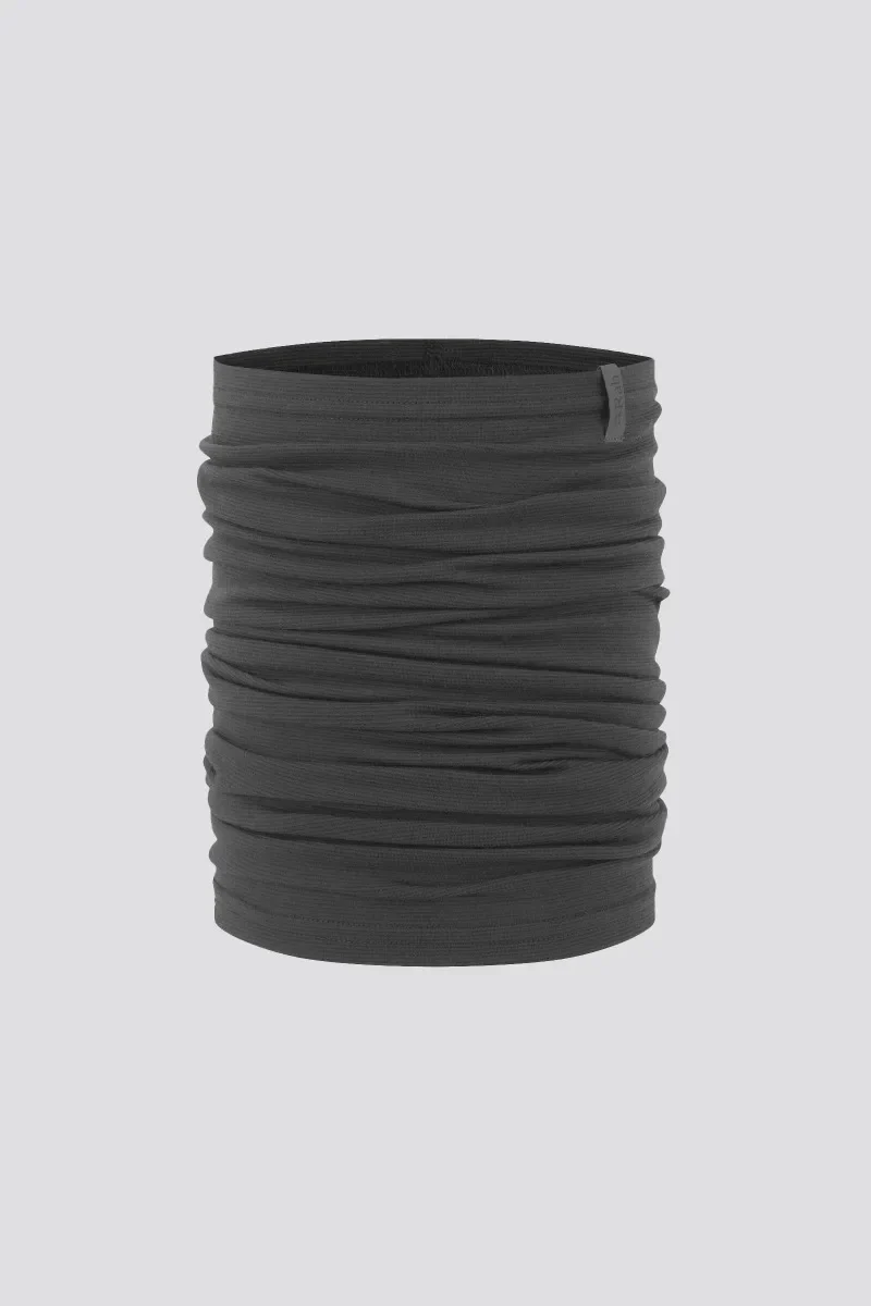 Rab Syncrino Neck Tube