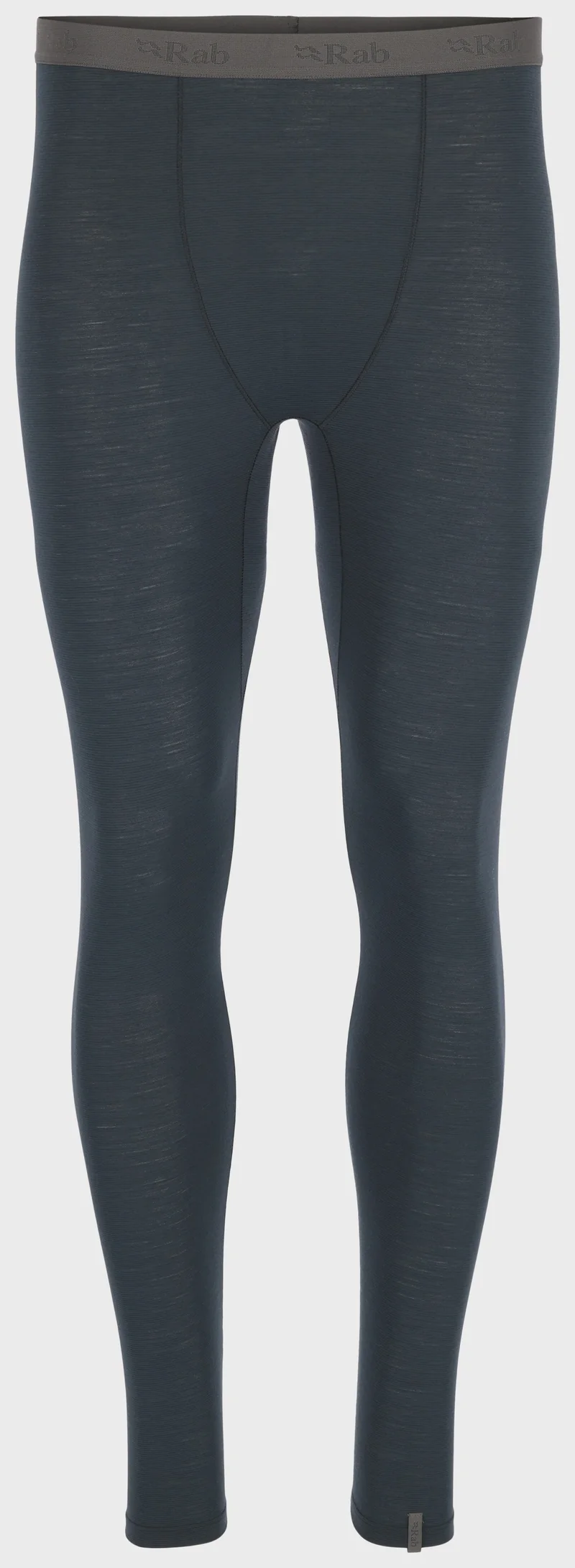 Rab Syncrino Men's Leggings - Beluga