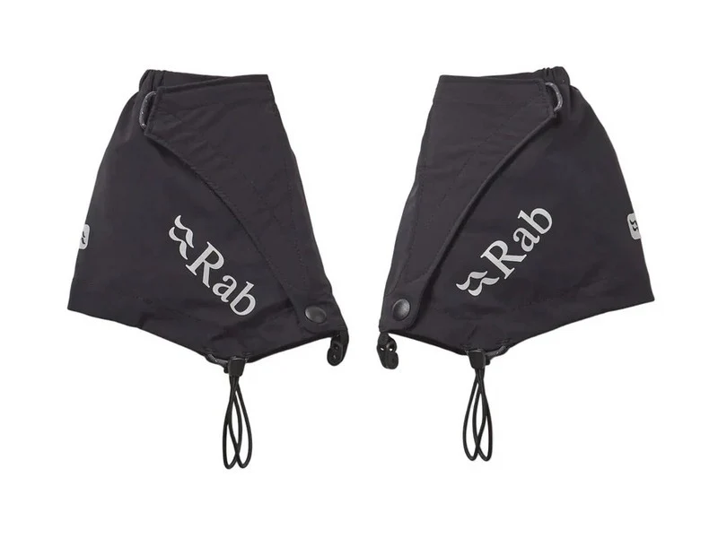 Rab Ridgeline Gaiter