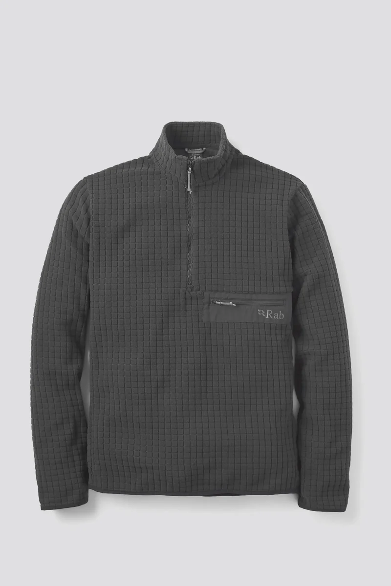 Rab Men's Ramshaw Pull-on