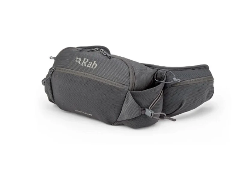 Rab Protium 6 Belt Pack
