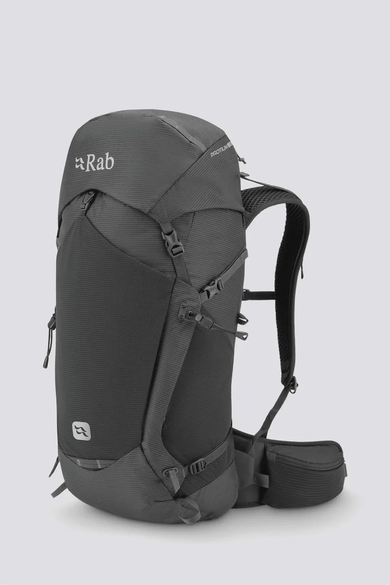 Rab Protium 35L Back Pack