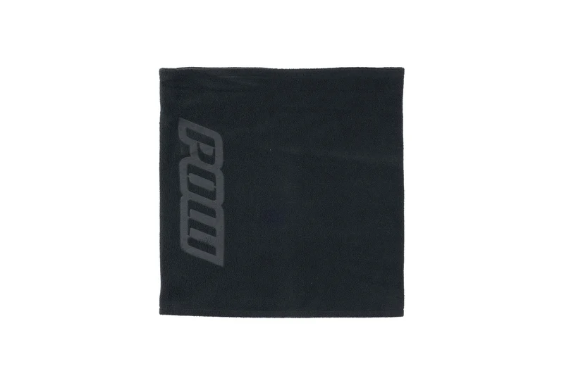 Pow Tree Run Neck Gaiter