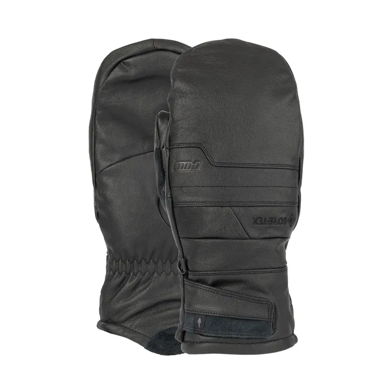 POW Stealth GTX Mitt