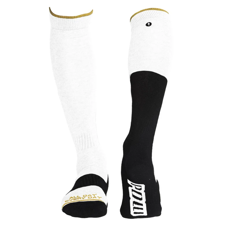 POW All Day Sock