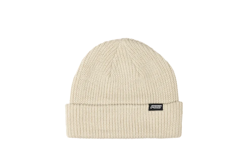 POW All Day Beanie