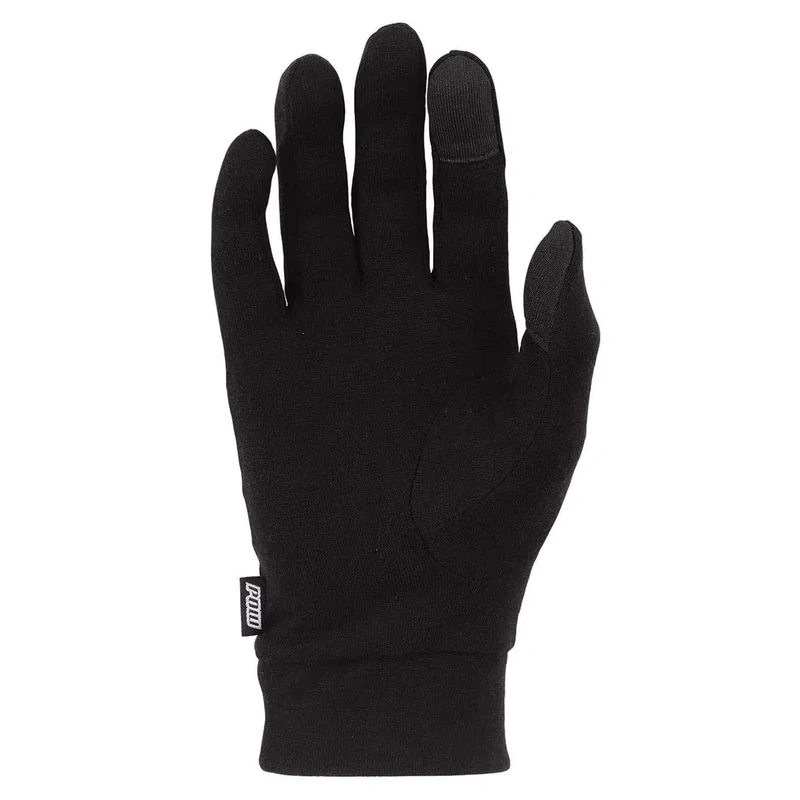 Pow Merino Liners Men's