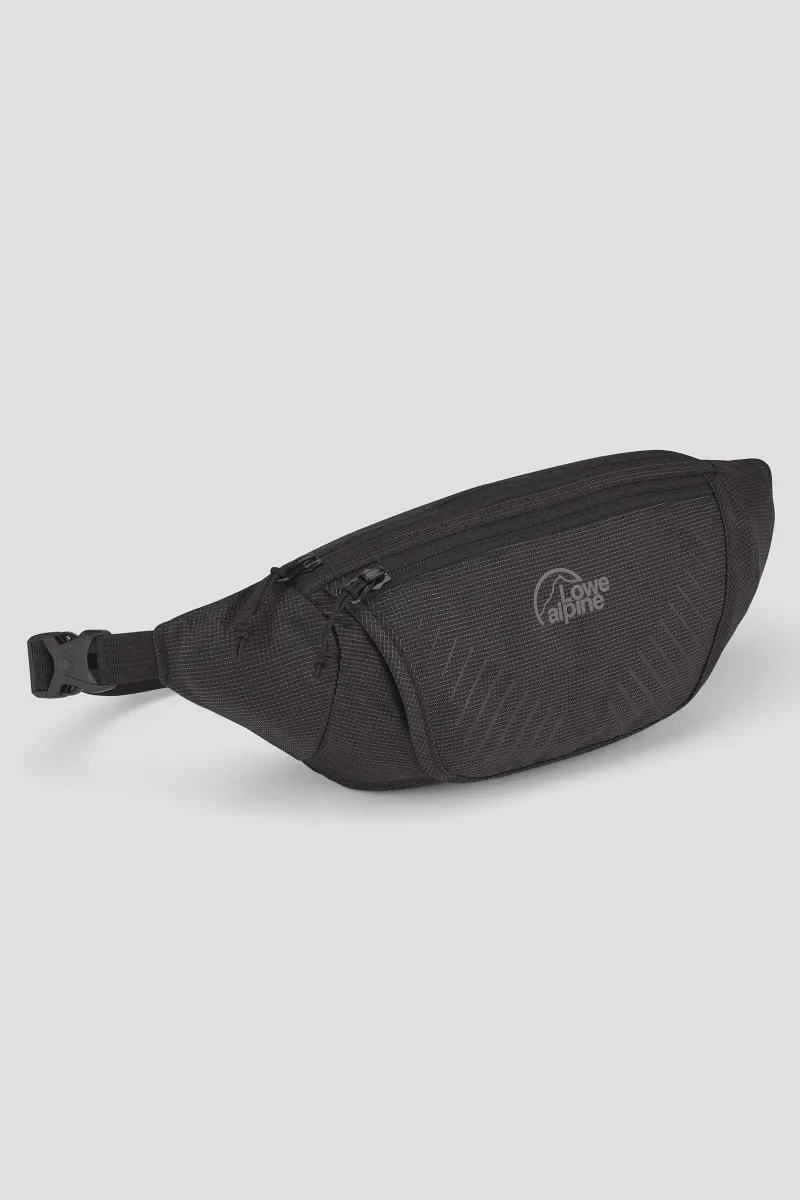 Rab Belt Pack